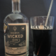 Wicked Gin