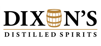Dixons Distilled Spirits